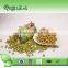 food agent wanted canned green peas brands 850g