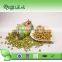 buy wholesale direct from China 425g canned green peas for supermarket