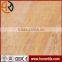 ceramic porcelain glaze Interior stone Tile from China big factory