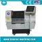high speed RYQ-16 turbo armature rotor balancing machine manufacturers