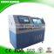 High quality CRS709C used common rail diesel injector pump test bench by manufacturer