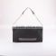 1858C Popular designer fashion envelope clutch ladies synthetic leather evening bags