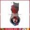high quality air compressor 5254292