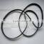 Auto Engine Fan Belt V Belt for GM ENCLAVE 12608660 6PK/2385MM
