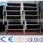 factory direct for Sale H beam