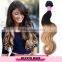 100% natural indian human hair price list from indian hair vendor