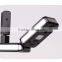 Auto focus wireless document scanner for android ipad tablet mac