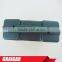 Portable Hardness Tester HARTIP 3000