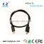 High quality 10Gbps usb 3.1 to msata ssd enclosure adapter from Aotech