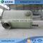 Fiberglass Tank for Olive Oil / Oil Storage Tank / Oil Tank Farm