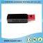 Cheap Functional Bluetooth Audio Receiver Support Call&Answer