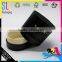 wholesale custom handmade paper round gift boxes wholesale