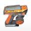 FLYSKY FS-GT3C 3ch 2.4GHz RC Car Boat Radio Transmitter With GR3E Receiver