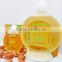 Argan oil cosmetic Bottle 100 ml ( Private Labeling )