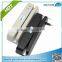 Top selling model: NT-400 Mini Size USB Magnetic Swipe Card Reader