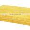 external wall fire barrier strip