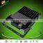 New Arrivals high lumen 150lm/w led flood light 10w for gymnasium