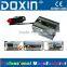 DOXIN 12v 220v 50 / 60Hz 150Watt power frequency Modified sine wave inverter with USB dc to ac inverter