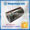 Sale for factory forged carbon steel oilfield thread types rotating joint