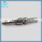 hot sale customized machining ccentric shaft manufacturers