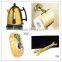 Golden Eagle app plate machine for sale 2015 Hot products