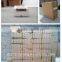 Mini Automatic Duck Egg Incubator and Hatcher for Hatching