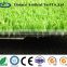 20mm running track grass synthetic lawns