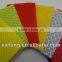 100% Polyester quick dry 3D air mesh fabric for mattress
