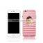 case cover for iphone 6s, scratch resistant phone case, mobile phones accessories, mobile phone case, bear case cover