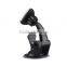 hot sale car mobile magnetic mobile mount holder ODM service