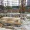 marine plywood for concrete formwork/bamboo sheet