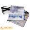 Hot-sale 100% cotton microfiber terry cloth,cleaning microfiber cloths for gifts