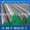 ASTM 4140 high strength alloy steel round bar