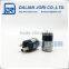 F00RJ02697 Common Rail Injector Solenoid Valve for sale