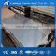 2B BA No.4 finish stainless steel sheet stainless steel plate