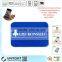 Single Pack Mobile Phone Wiper/phone cleaning wiper