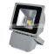 100W led flood lights playstation 3 for outdoor furniture IP65