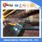 High quality Hot Dip Galvanized Strips