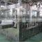 Hot Sale New Technology Automatic Bottle Filling Machine