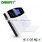 Factory price Quad Band GSM Sim Card 99 Wireless & 7 Wired Zone Wireless Gsm Security Alarm PST-GA997CQN