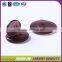 Sewing button for garment use