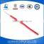 China Supplier Factory Price Red House Wiring Aluminum Core PVC Insulated Electric Cable and Wire -BLV(50mm2)