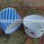 2016 factory price paper ice cream cup