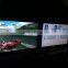 hot sale arcade coin operated racing game machine Racing simulator arcade outrun racing car game machine