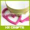 2016 high quality silicone pot holder/ pot holder/silicone trivet