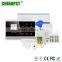 Touch Wireless Home Digital Burglar Smart GSM Security Alarm System With Auto Dial PST-PG992TQ