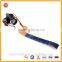 Cotton Material Camera Neck Shoulder Strings Customized Camera Strap Matufactuer