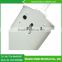 Wholesale goods from china tabletop socket