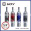 Ijoy V8 eelectronic cigarette wholesale supplier from china