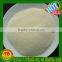 Garlic Granules/ Dehydrated Garlic Granules/Dried Garlic Granules for USA